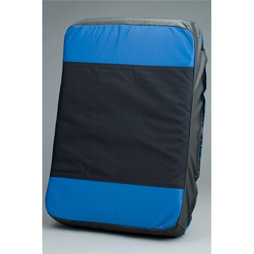 Monadnock Products Universal Training Bag