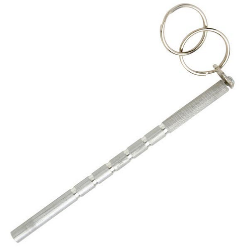 Monadnock Products D-Jammer Firearm Cleaning Tool