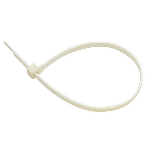 Monadnock Products Spare Cuff Disposable Restraints