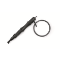 Hiatt Carbon Fiber Handcuff Keys