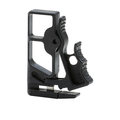 Monadnock Products Safety Cutter for Disposable Restraints