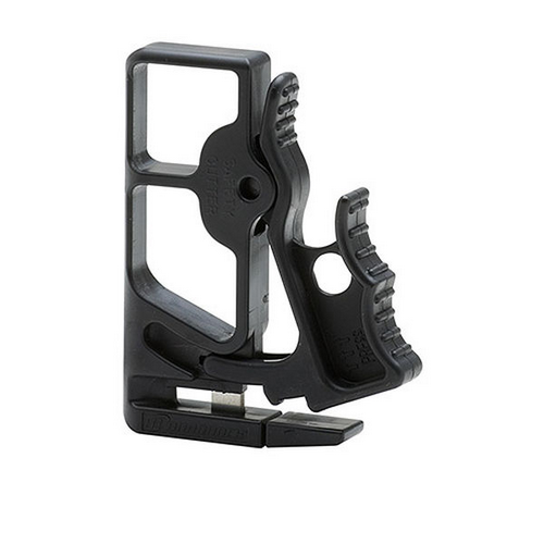 Monadnock Products Safety Cutter for Disposable Restraints