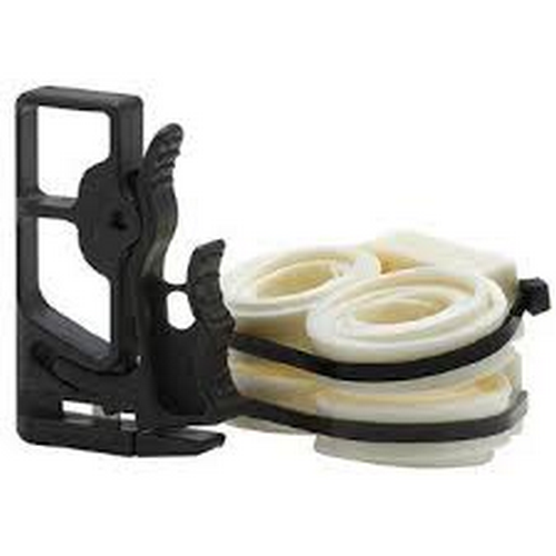 Monadnock Products Compact Spare Cuff Disposable Restraints