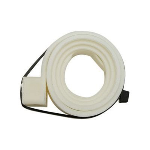 Monadnock Products Compact Spare Cuff Disposable Restraints