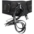 Monadnock Products MOLLE Disposable Cuff Holder