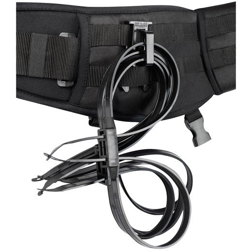 Monadnock Products MOLLE Disposable Cuff Holder