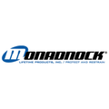 Monadnock Products Combi Fit Pad System   Black