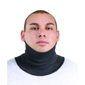 Monadnock Products Centurion Neck Protector