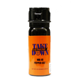 MACE Inert MK-III Training Spray