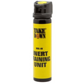MACE Inert MK-IV Training Spray