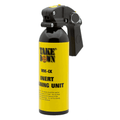 MACE Take Down Inert Pepper Spray Training Unit - Fogger