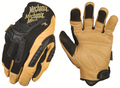 Mechanix Wear Commercial Grade Heavy Duty Gloves