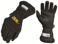 Mechanix Wear Team Issue: CarbonX Level 10 Fire Resistant Gloves