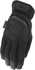 Mechanix Wear Women's FastFit