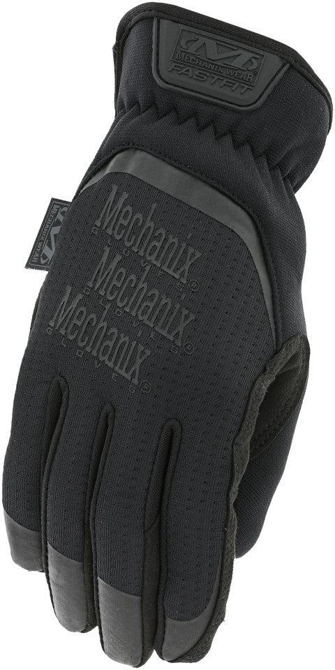 Mechanix Wear Women's FastFit