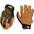 Mechanix Wear Original Covert Tactical Gloves