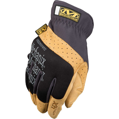 Mechanix Wear Material4X FastFit