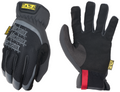 Mechanix Wear FastFit Glove