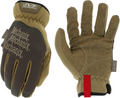 Mechanix Wear FastFit