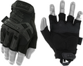 Mechanix Wear Half-Finger M-Pact Glove
