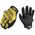 Mechanix Wear The Original Glove