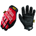 Mechanix Wear The Original Glove