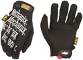Mechanix Wear The Original Glove