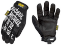 Mechanix Wear Womens Original Glove