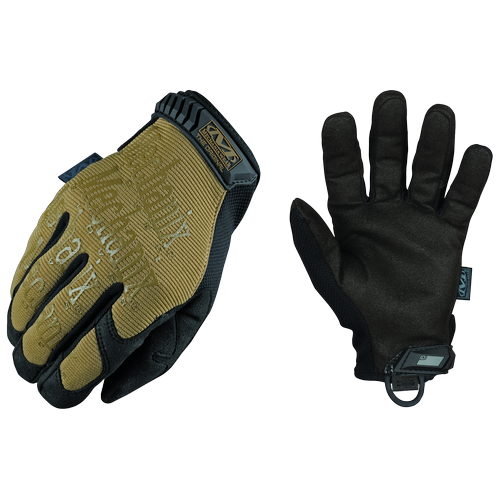 Mechanix Wear The Original Glove