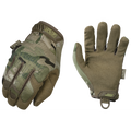 Mechanix Wear The Original Glove