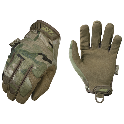 Mechanix Wear The Original Glove