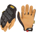 Mechanix Wear Material4X Original Glove