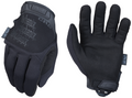 Mechanix Wear TAA M-Pact Glove