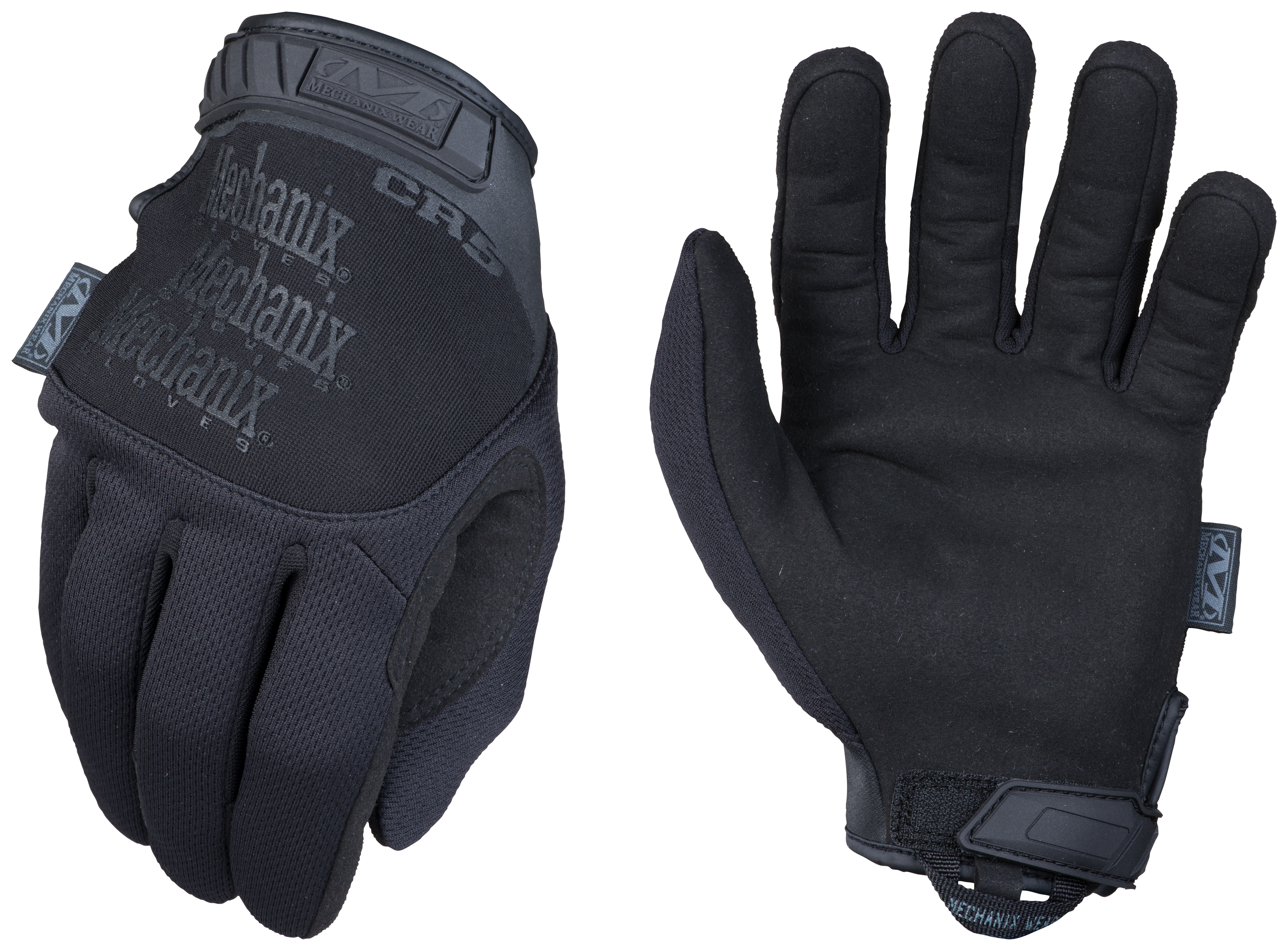 TAA M-Pact Glove