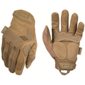 Mechanix Wear TAA M-Pact Glove
