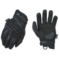 Mechanix Wear M-Pact 2 Glove