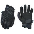 Mechanix Wear TAA M-Pact 2 Glove