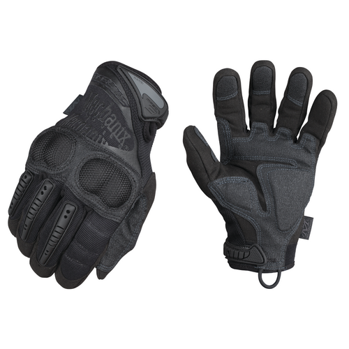 Mechanix Wear TAA M-Pact 3 Glove