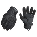 Mechanix Wear TAA M-Pact 3 Glove