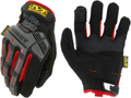 Mechanix Wear M-Pact Glove