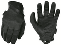 Mechanix Wear Specialty 0.5mm Covert Gloves