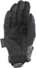 Mechanix Wear Women's Specialty 0.5mm