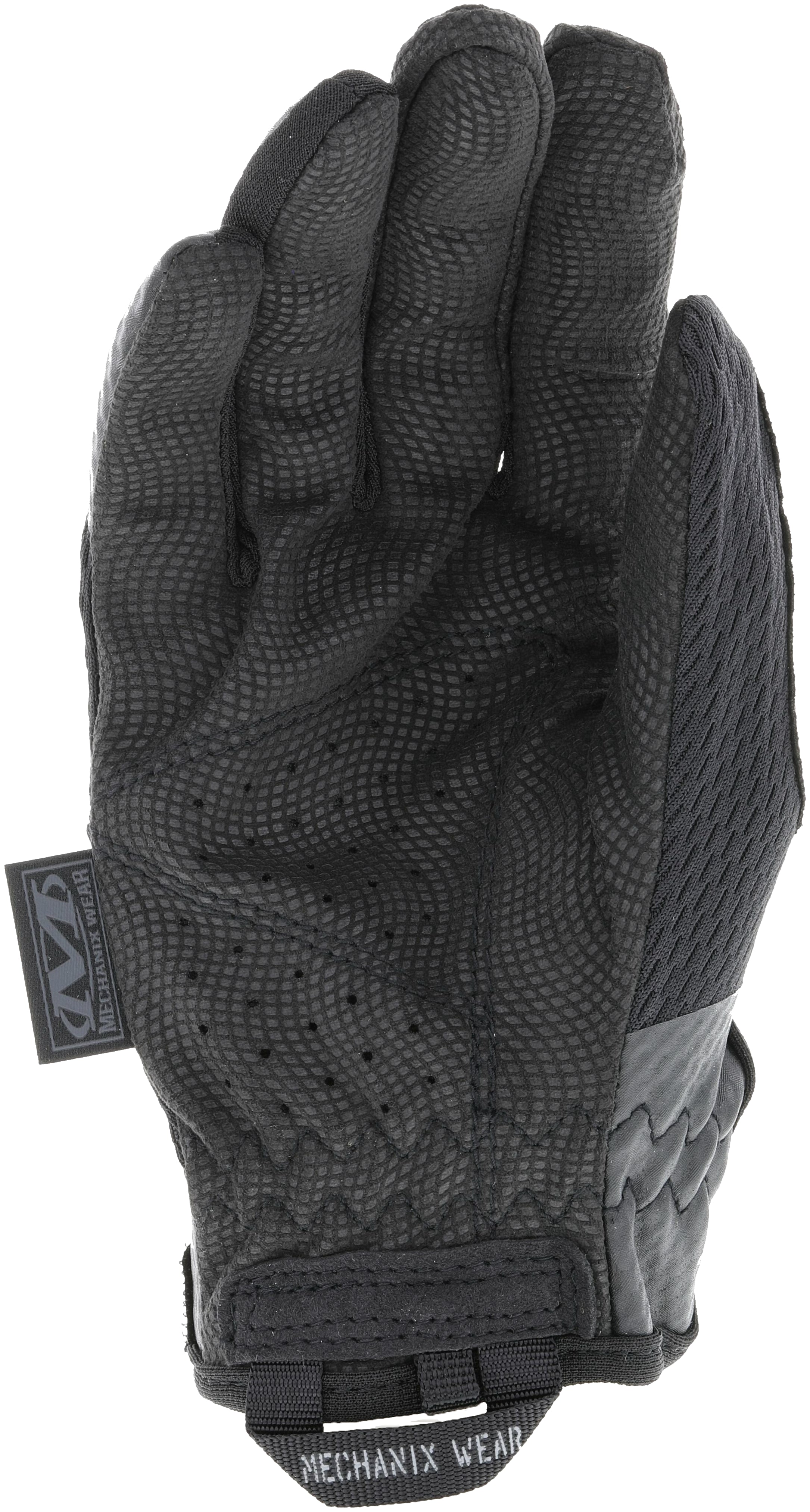 Mechanix Wear Women's Specialty 0.5mm