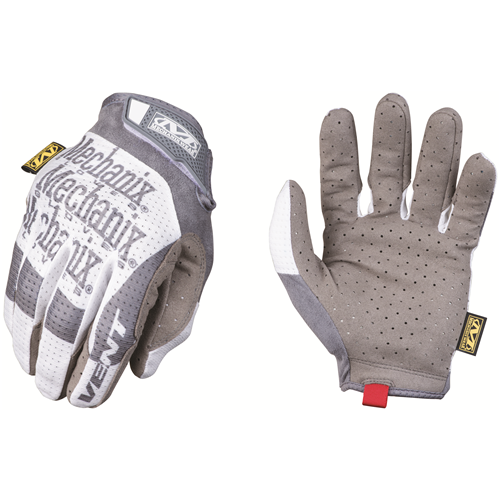 Mechanix Wear Specialty Vent Glove