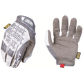 Mechanix Wear Specialty Vent Glove