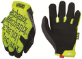 Mechanix Wear The Original CR5A5