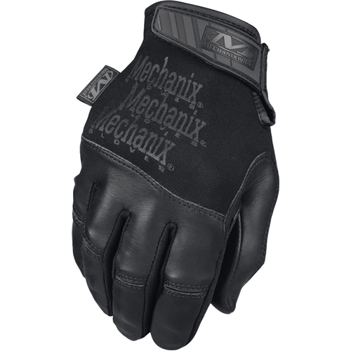 Mechanix Wear Recon