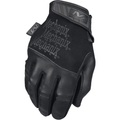 Mechanix Wear Recon