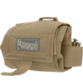 Maxpedition Mega Rollypoly Folding Dump Pouch