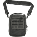 Maxpedition Neatfreak Organizer